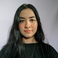 Cínthia Isabelle De Carvalho Torres