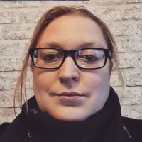 Claire Fawley