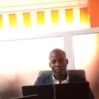 Aboubakar Cissé