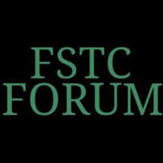 fstc forum