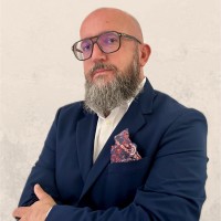 Salvatore Arnesano