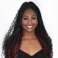 Ada Anamekwe