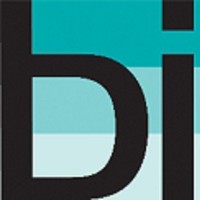 Bis Nl