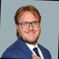Jiri Ottis