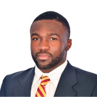 Eno Benjamin