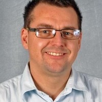 Martin Madsen