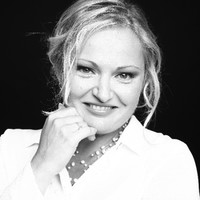 Katja Nyström