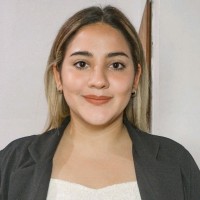 Azul Gonzalez