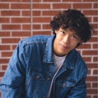 Michael Chen