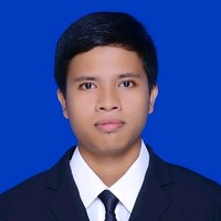 Fajar Hakiki