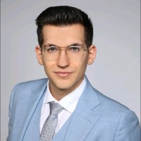 Fabian Wienciers