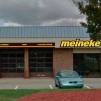 Meineke Of Burnsville