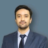 Sulaman Shah