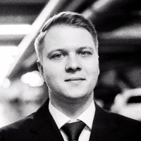 Antti Ahvonen