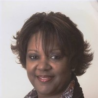 Darcelle Wilson