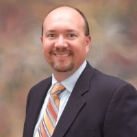 J. Scott Hathaway, PMP