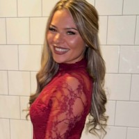 Amy Leotta