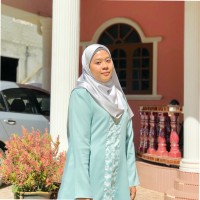 Anis sofiah Anuar
