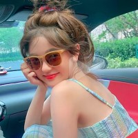 Suzy Yang