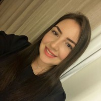 Sabrina Rocha