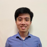 Bryan Tee