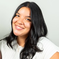 Adamaris Ramirez