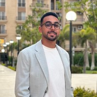 Abdullah Essa