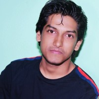 Vishal Singh