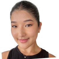 Sharon Chun