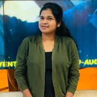 Kamini Kathy