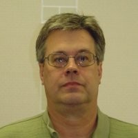 Bob Blenner