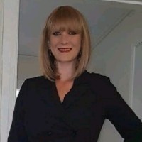 Nicola Price