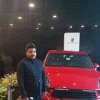 Ramchet Gautam