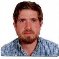 Daniel Gonzalez