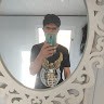 آرش محمدی