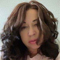 Diane Mathisen Gawatz