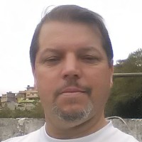 Edson Marcos