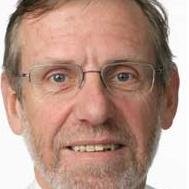 René De Leener