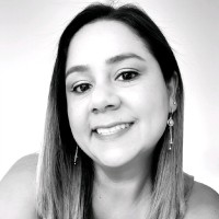 Carolina Lozano Duque