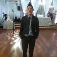 William Sin