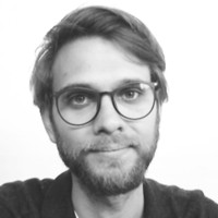 Maximilian Mandat