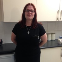 Karen Craig