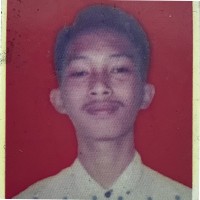 Jodi Prasetyo