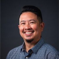 Chris Rafael