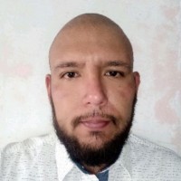 Carlos Robles Gutierrez
