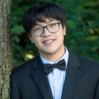 Jason Cheng