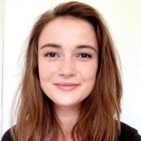 Ida Madsbjerg Jensen
