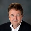 Jeff C. Nichols