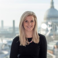 Hazel Cuttell