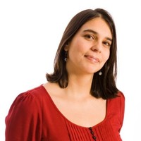 Ana Pastor